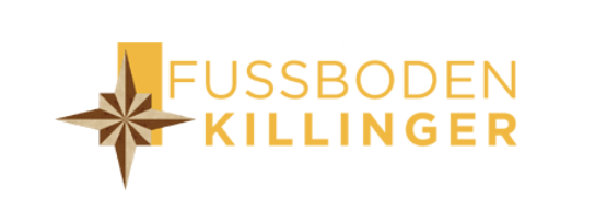 Fussboden Killinger