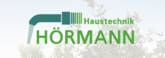 Hörmann Haustechnik