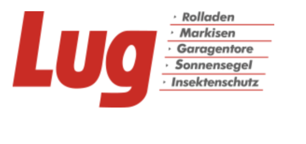 LuG