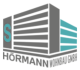 S.Hörmann Wohnbau GmbH