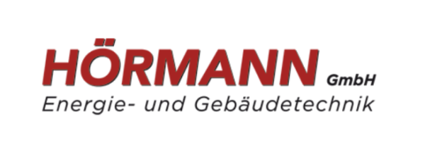 Hörmann Energie- und Gebäudetechnik