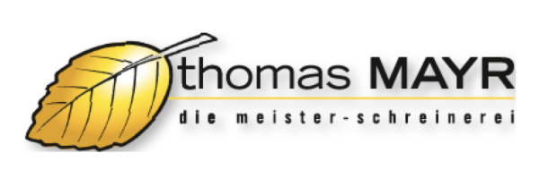 Thomas Mayr