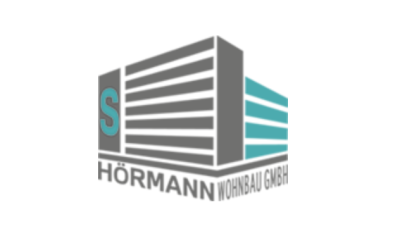 S.Hörmann Wohnbau GmbH